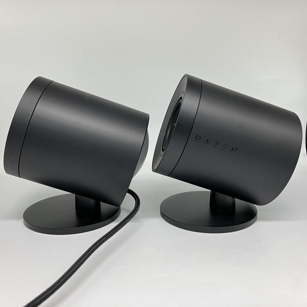 Razer 【中古】Nommo V2 Pro 【RZ05-04740100-R3A1】【秋葉原】 – e