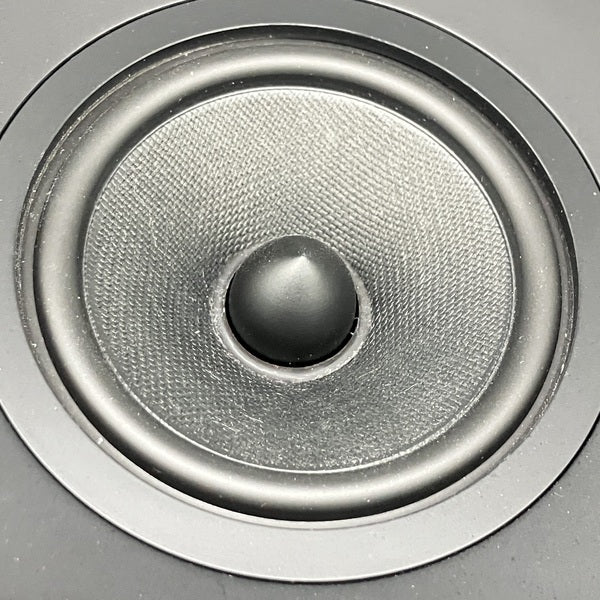 Razer 【中古】Nommo V2 Pro 【RZ05-04740100-R3A1】【秋葉原】 – e
