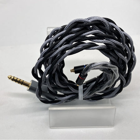 水月雨 (MOONDROP) 【中古】熱海 - Atami 4.4mm (MMCX)【秋葉原】 – e