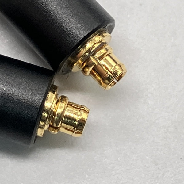 水月雨 (MOONDROP) 【中古】熱海 - Atami 4.4mm (MMCX)【秋葉原】 – e