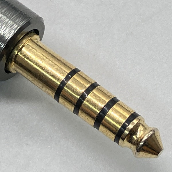 DUNU-TOPSOUND 【中古】Vulkan2 2Pin【秋葉原】 – e☆イヤホン