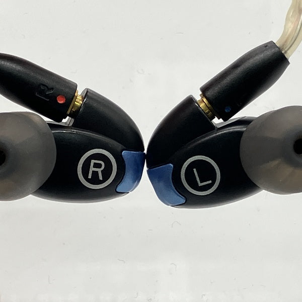 Westone Audio 【中古】WESTONE W80【WST-W80】【秋葉原】 – e☆イヤホン