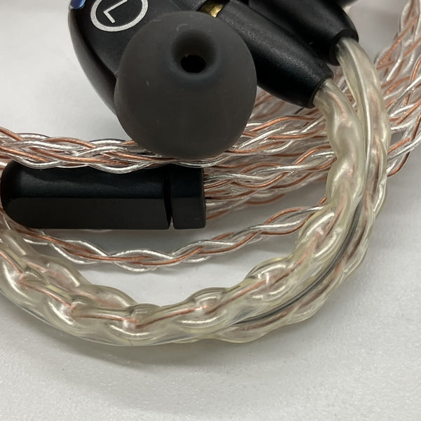 Westone Audio 【中古】WESTONE W80【WST-W80】【秋葉原】 – e☆イヤホン