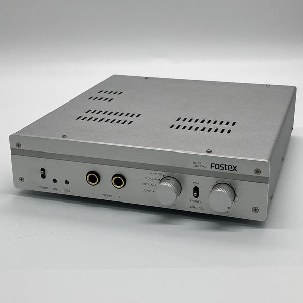 【中古】HP-A7【日本橋】