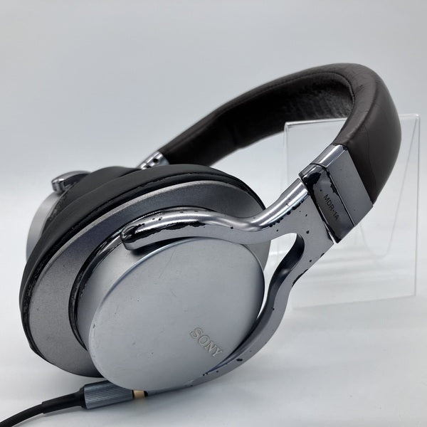 【中古】MDR-1ABTS【日本橋】