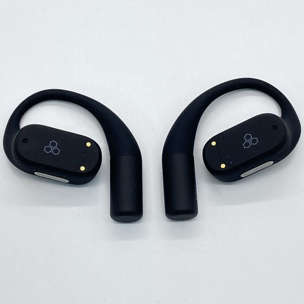 final 【中古】KDT3000 BLACK【秋葉原】 – e☆イヤホン