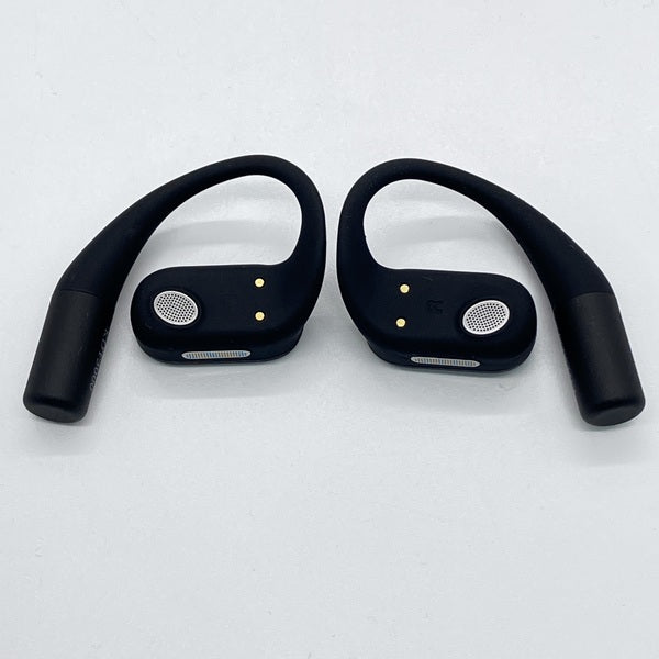final 【中古】KDT3000 BLACK【秋葉原】 – e☆イヤホン