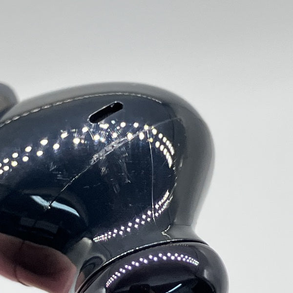 Anker 【中古】Soundcore Liberty 4 Pro ミッドナイトブラック