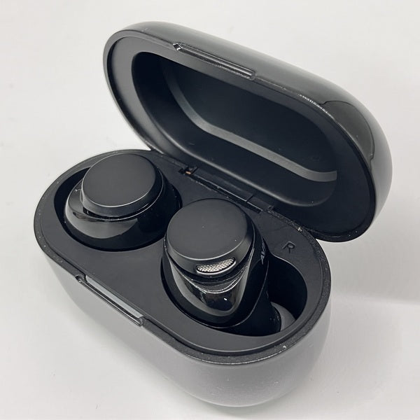 【中古】TE-V1R ブラック【TE-V1R-BK】【日本橋】