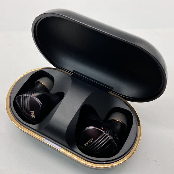 【中古】TE-W1 ピエール中野コラボモデル【TE-W1-PNK】【秋葉原】