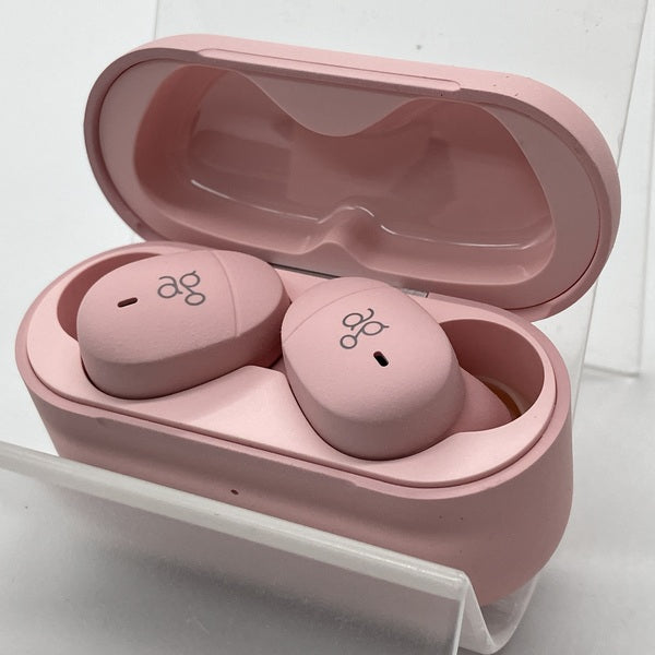 【中古】COTSUBU MK2 サクラ 【AG-TWS09R-MK2 SAKURA】【名古屋】