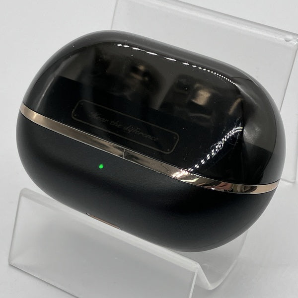 Soundpeats(サウンドピーツ) 【中古】H3【秋葉原】 – e☆イヤホン