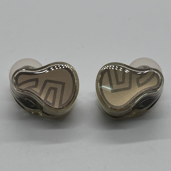 Soundpeats(サウンドピーツ) 【中古】H3【秋葉原】 – e☆イヤホン