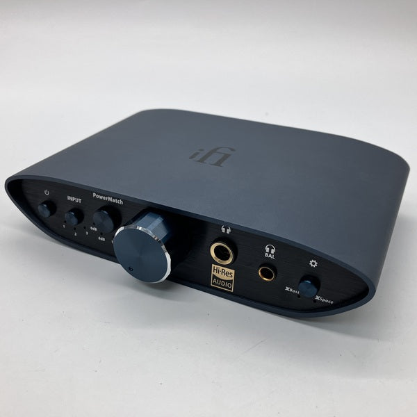 【中古】ZEN CAN Signature【秋葉原】