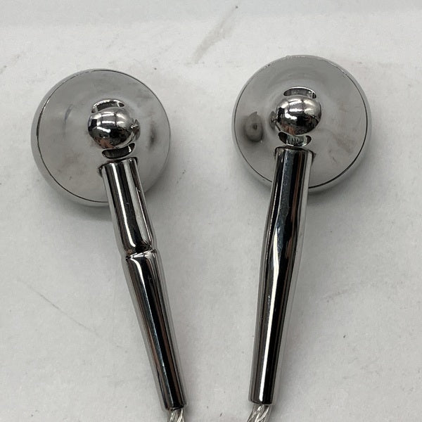 【中古】PAVANE【秋葉原】