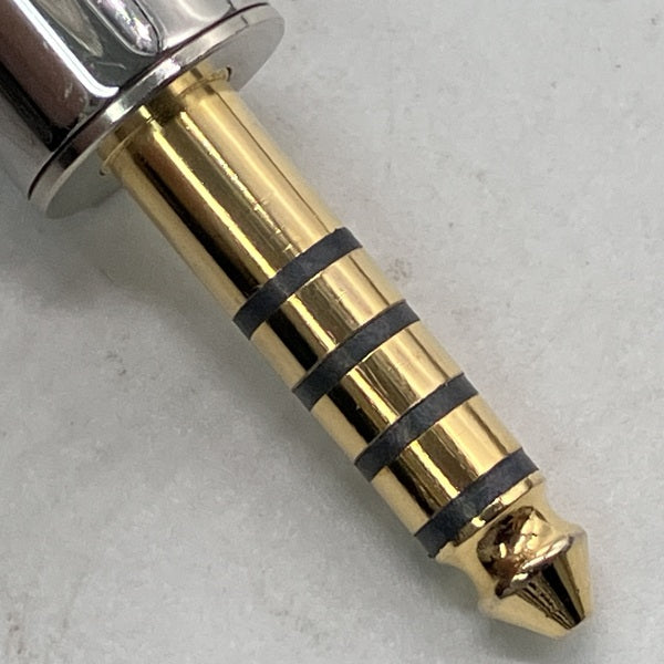 水月雨 (MOONDROP) 【中古】PAVANE【秋葉原】 – e☆イヤホン