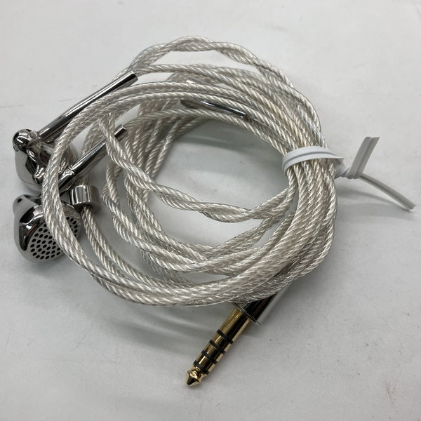 イヤホン moondrop pavane 水月雨 (MOONDROP) PAVANE – e☆イヤホン