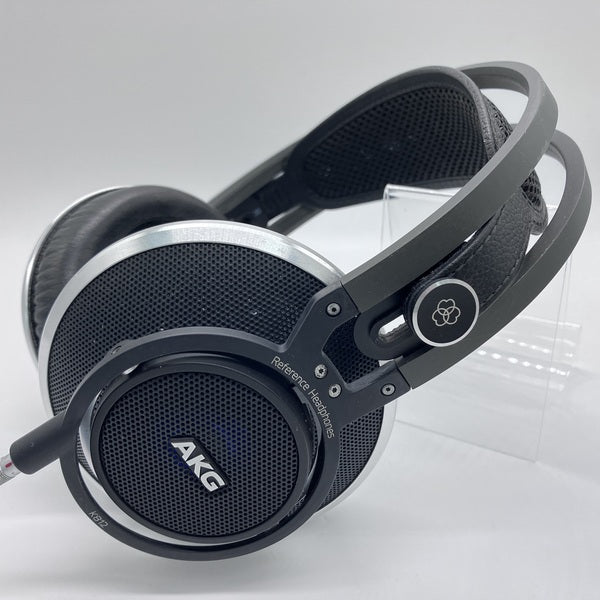 【中古】K812-Y3【秋葉原】