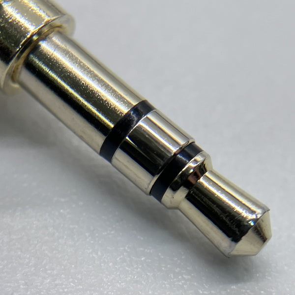 Kiwi Ears 【中古】Quintet【日本橋】 – e☆イヤホン