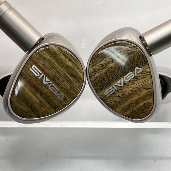 【中古】Que UTG【秋葉原】