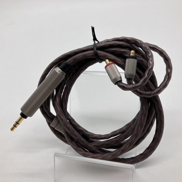 【中古】ARX500 Pentaconn Ear Long【秋葉原】