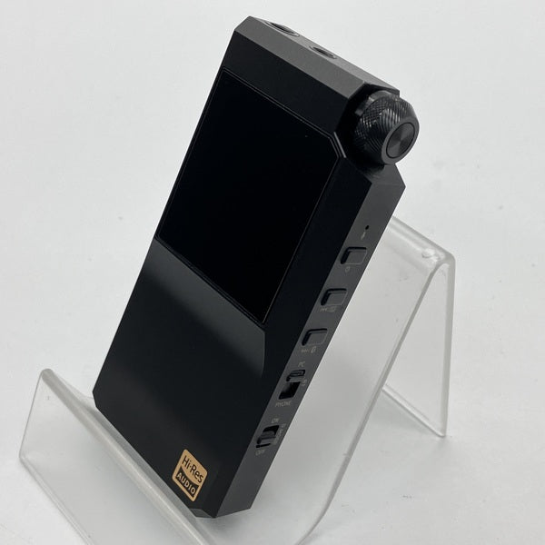 【中古】BTR17 Black 【FIO-BTR17-B】【名古屋】