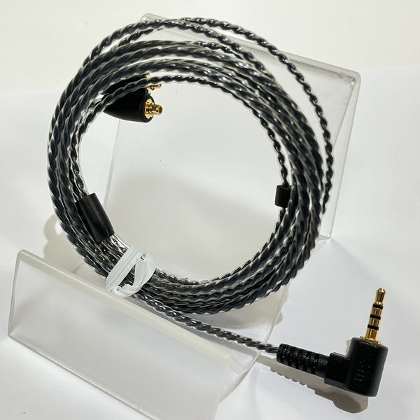 【中古】BL-AKX1 BK(2.5mm4極)【名古屋】