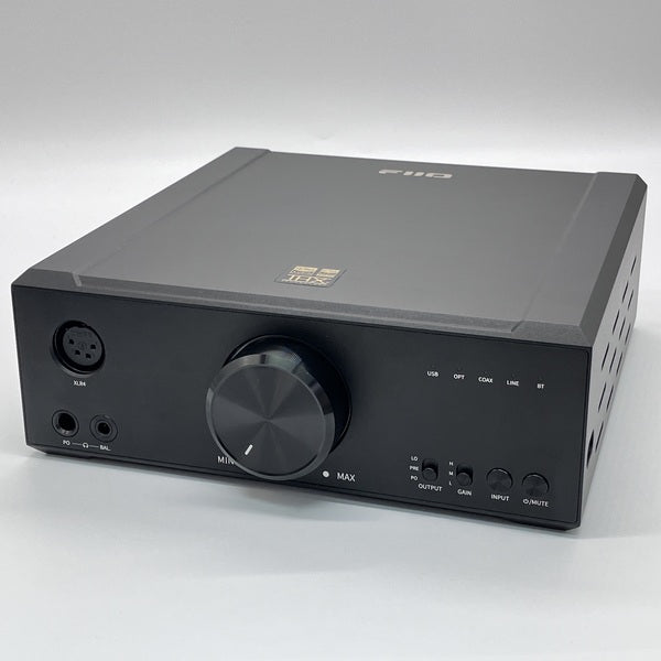 【中古】K9 AKM 【FIO-K9AKM-B】【秋葉原】