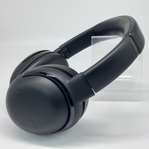 【中古】Tour One M3 Smart Tx【JBLTOM3AVIBLK】【日本橋】