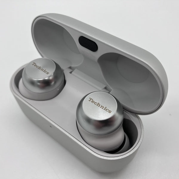 【中古】EAH-AZ100-S シルバー【日本橋】