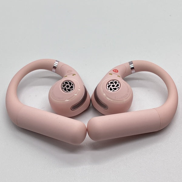 Anker 【中古】Soundcore AeroFit ピンク 【A3872N51】【名古屋】 – e