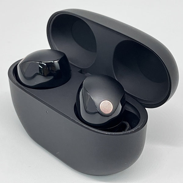 【中古】WF-1000XM5 B ブラック【日本橋】