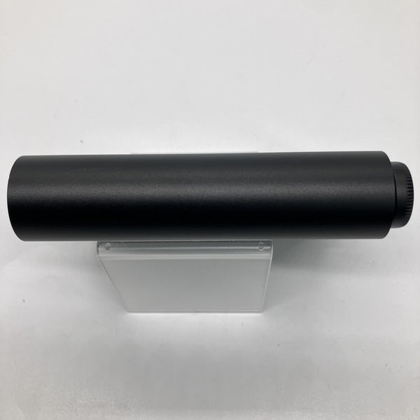 【中古】H5 ブラック【日本橋】