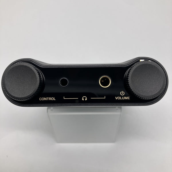 【中古】H5 ブラック【日本橋】