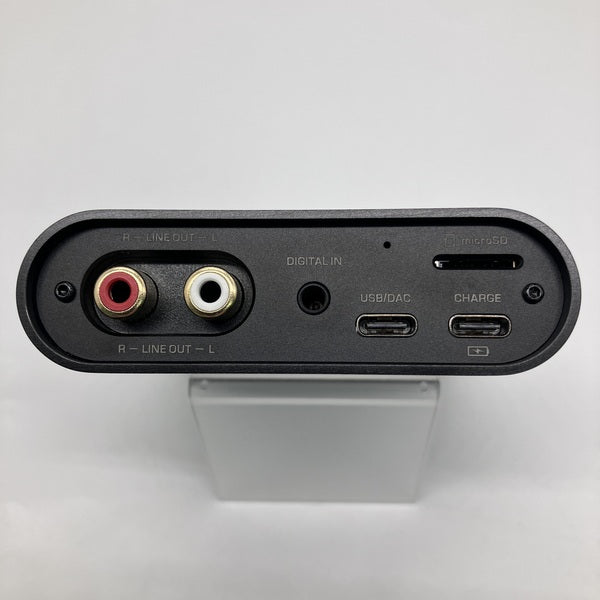 【中古】H5 ブラック【日本橋】