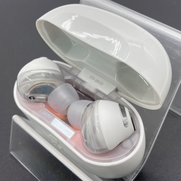 【中古】Rail ANC BONE WHITE 【S2IPWｰS951】【秋葉原】