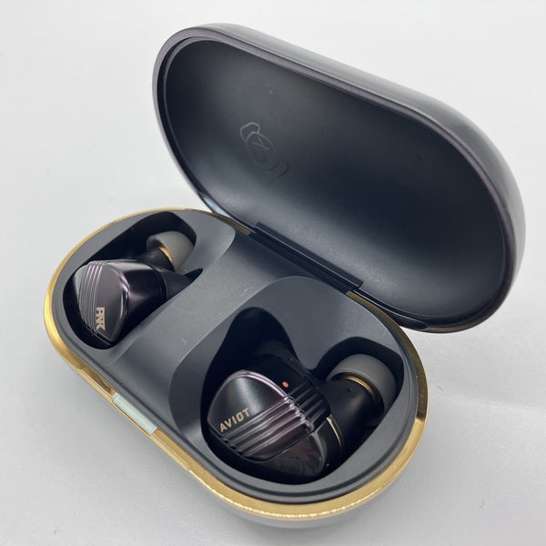 【中古】TE-W1 ピエール中野コラボモデル【TE-W1-PNK】【秋葉原】