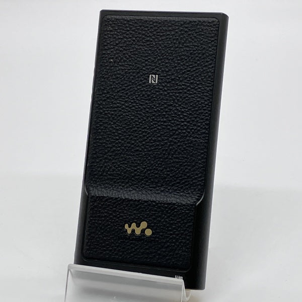 SONY 【中古】NW-ZX2【秋葉原】 – e☆イヤホン