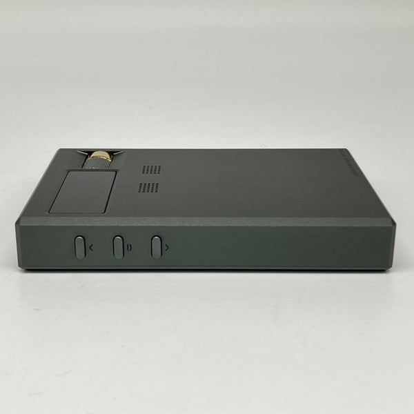 Cayin 【中古】RU9 ポータブルNutube USB DAC/アンプ【秋葉原】 – e