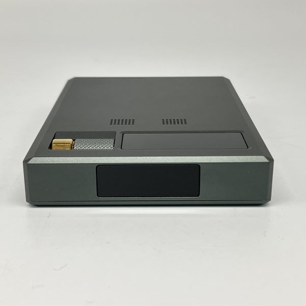 Cayin 【中古】RU9 ポータブルNutube USB DAC/アンプ【秋葉原】 – e