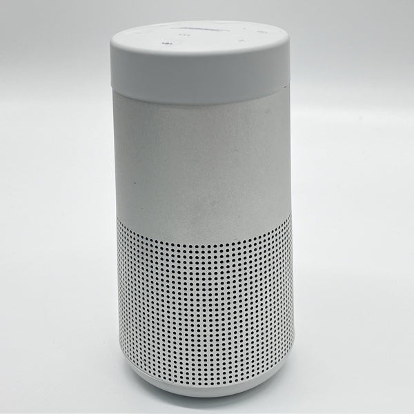 【中古】SoundLink Revolve ラックスグレー【秋葉原】