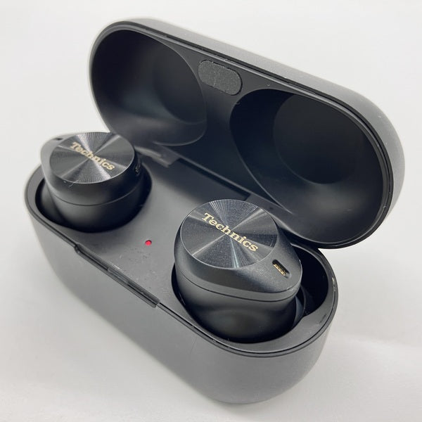 【中古】EAH-AZ80-K ブラック【秋葉原】