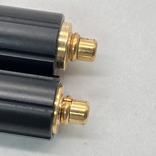 NOBUNAGA Labs 【中古】澪標(Miotukusi) 4.4mm5極バランス/MMCX 【NLS