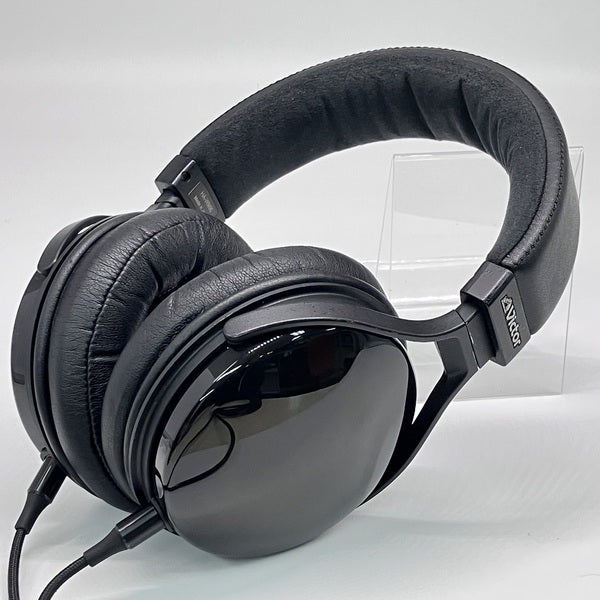 【中古】Victor HA-WM90-B【秋葉原】