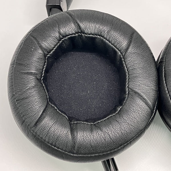 Victor 【中古】Victor HA-WM90-B【秋葉原】 – e☆イヤホン