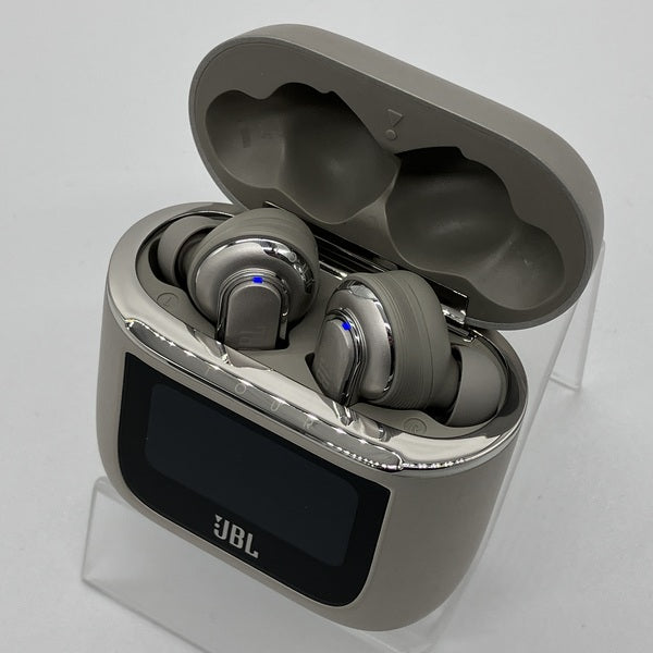 【中古】TOUR PRO 2 シャンパンゴールド【JBLTOURPRO2CPG】【秋葉原】