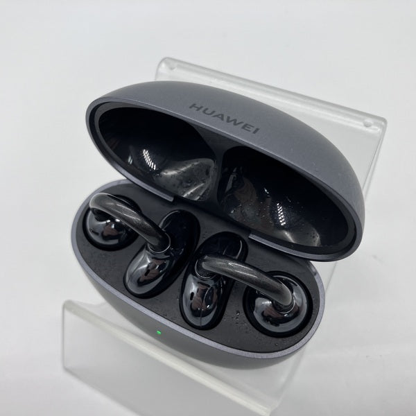 【中古】FreeClip Black 【Dove-T00】【日本橋】