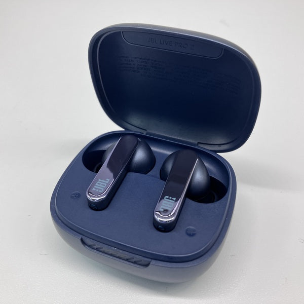 【中古】LIVE PRO 2 TWS (Blue)【仙台】