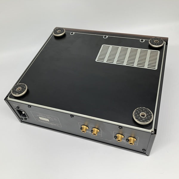 audio-technica 【中古】AT-HA5000【秋葉原】 – e☆イヤホン