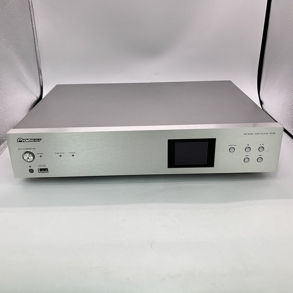 【中古】N-50A【秋葉原】